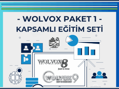 kurs küçük resmi