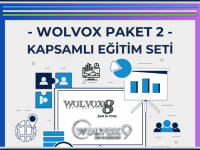 kurs küçük resmi