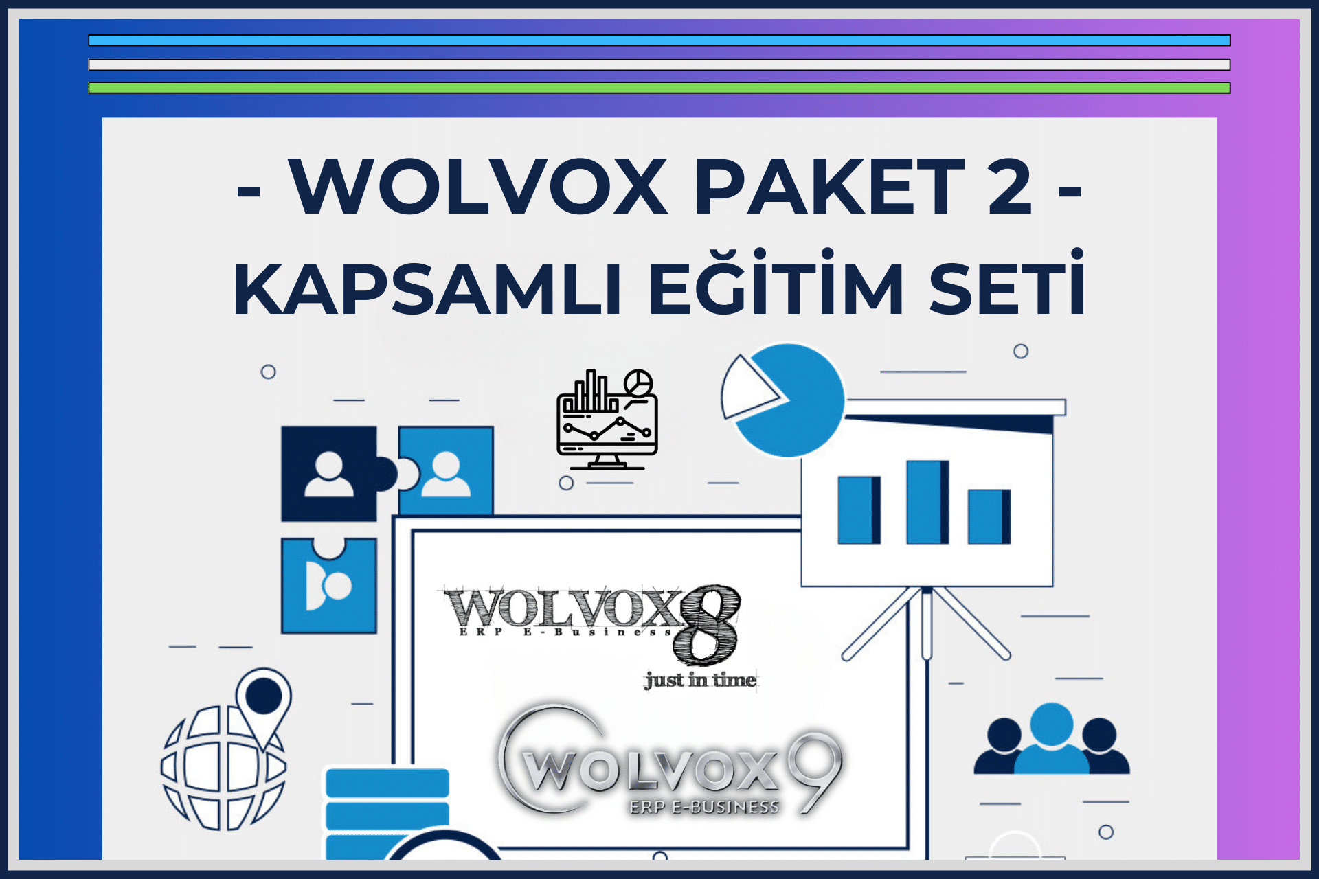 wolvox-egitim-seti-paket-2 wolvox-egitim-seti-paket-2