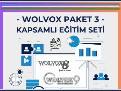 kurs küçük resmi