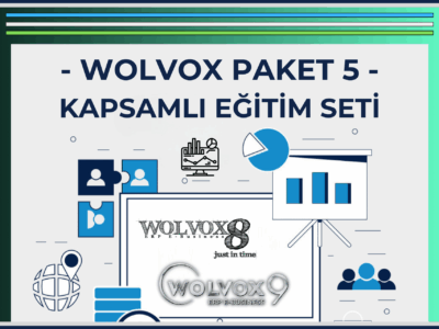 kurs küçük resmi